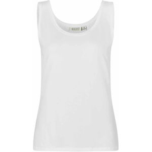 Masai, Dames, Tops, Wit, Maat: XS