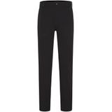 Meyer - Augusta Golf - Chino Broeken - Zwart - Polyamide