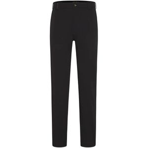 Meyer - Augusta Golf - Chino Broeken - Zwart - Polyamide
