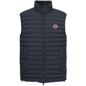 Colmar - Bodywarmer - Navy