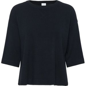 Part Two, Dames, Truien, Zwart, Maat: M