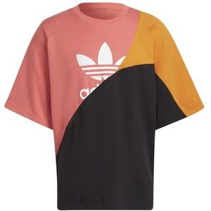 Adidas Originals, Heren, Tops, Veelkleurig, Maat: XS