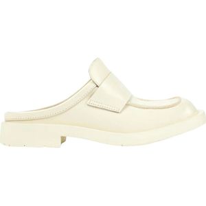 Camper, Heren, Schoenen, Wit, Maat: 37 EU