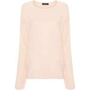 Fabiana Filippi, Dames, Truien, Roze, Maat: M