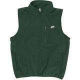 Nike Club - Mouwloos Jasje - Fleece - Winter
