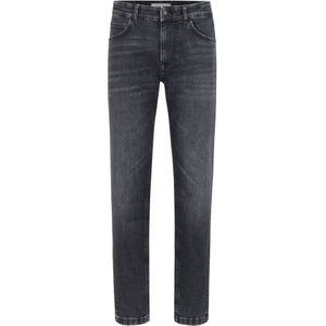 DRYKORN Jeans 'RICC 888'  grey denim