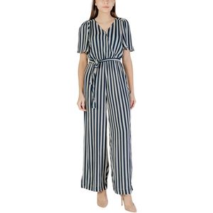 Ichi - Marrakech Aop 6 - Dames Jumpsuit