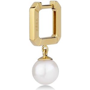 Eéra, Dames, Accessoires, Geel, Maat: ONE Size