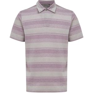 Canali, Heren, Tops, Veelkleurig, Maat: L Katoen,