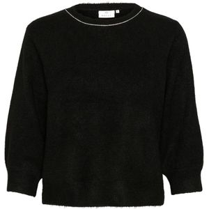 KAFFE - Meridith - Damestrui - Gebreid