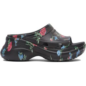 Balenciaga, Dames, Schoenen, Veelkleurig, Maat: 39 EU