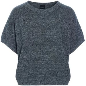 Bitte Kai Rand, Dames, Truien, Grijs, Maat: L Kasjmier,