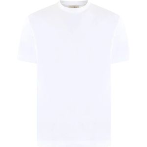 Valenza, Heren, Tops, Wit, Maat: XL