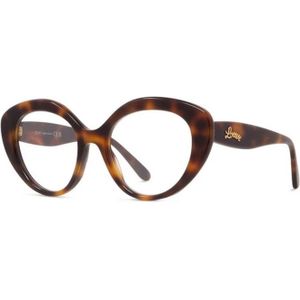 Loewe, unisex, Accessoires, Veelkleurig, Maat: 52 MM