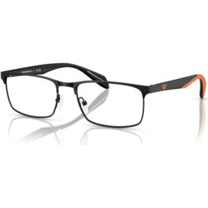 Emporio Armani - EA1149 - Bril - 3226