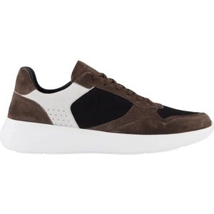 Nubikk Rocky Road Wave Herenschoenen , Multicolor , Heren , Maat: 43 EU