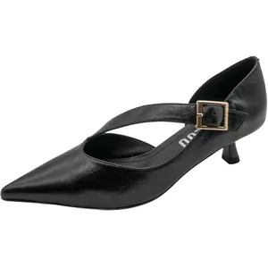Bibi Lou Dames Galaschoenen Maat 36 kopen? | Tot 29% korting! | beslist.nl