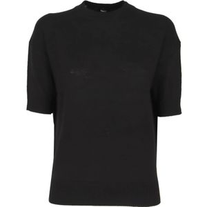 Theory, Dames, Tops, Zwart, Maat: S Kasjmier,