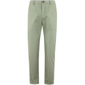Department Five, Heren, Broeken, Groen, Maat: W33