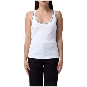 Theory, Dames, Tops, Wit, Maat: M Katoen,