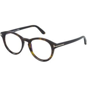 Tom Ford, unisex, Accessoires, Bruin, Maat: M