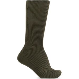 Dsquared2, Heren, Ondergoed, Groen, Maat: S Katoen,