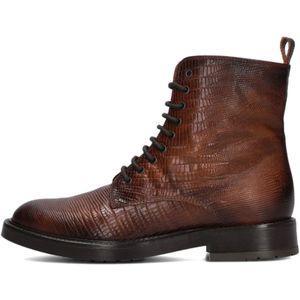 Notre-v, Dames, Schoenen, Bruin, Maat: 36 EU Fleece,