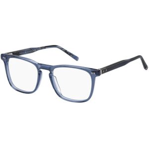 Tommy Hilfiger - TH 2069 PJP - Bril met Correctie