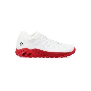 Nike Outdoor Adventure Sneakers , White , unisex , Maat: 41 EU