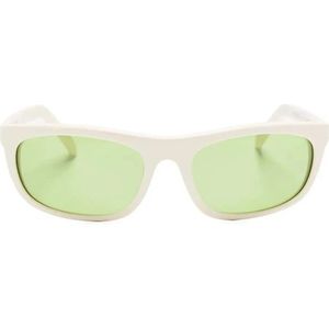 Our Legacy, Dames, Accessoires, Beige, Maat: ONE Size