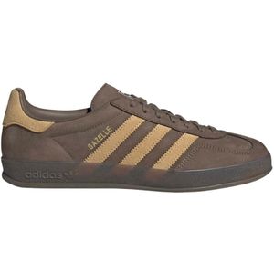 adidas gazelle silver green womens adidas Originals Gazelle
