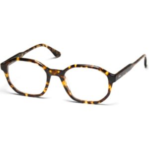 Peter And May, unisex, Accessoires, Bruin, Maat: ONE Size