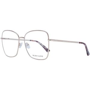 Brillenframe Dames Guess Marciano GM0364 56028