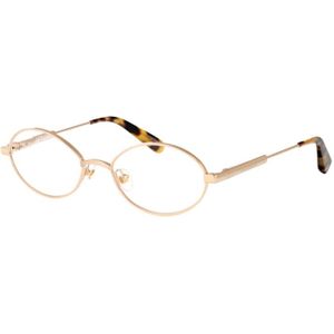 Jacquemus, Dames, Accessoires, Bruin, Maat: 51 MM