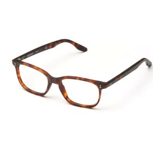 Kador, unisex, Accessoires, Bruin, Maat: 54 MM