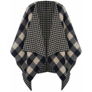 Belstaff, Dames, Jassen, Veelkleurig, Maat: XS Taf,