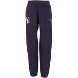 New Era - Joggingshort - New York Yankees - Sportbroek - Met Team Logo