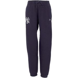 New Era - Joggingshort - New York Yankees - Sportbroek - Met Team Logo