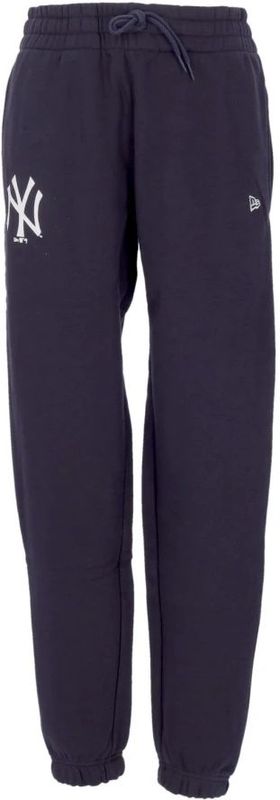 New Era - Joggingshort - New York Yankees - Sportbroek - Met Team Logo