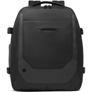 Patagonia Black Hole Duffel 120L - Reistas online kopen