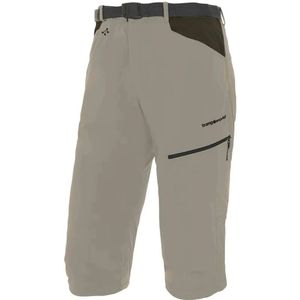 Trangoworld, Heren, Sport, Grijs, Maat: 3XL