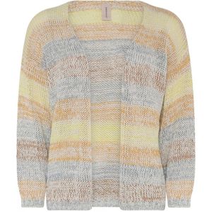 Skovhuus, Dames, Truien, Veelkleurig, Maat: L