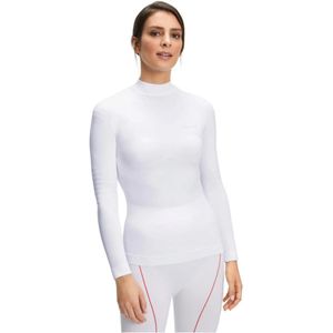 Falke, Dames, Sport, Wit, Maat: S