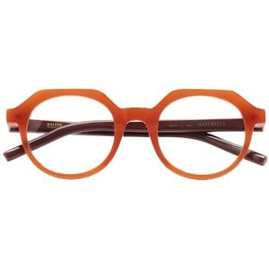 Kaleos, unisex, Accessoires, Oranje, Maat: ONE Size