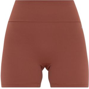 Rethinkit Studios, Dames, Sport, Rood, Maat: XS Zijde,