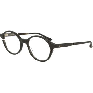 Dita, Dames, Accessoires, Zwart, Maat: 48 MM