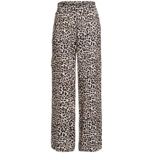 Marc Aurel, Dames, Broeken, Grijs, Maat: XS Viscose,