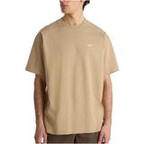 VANS Shirt  beige