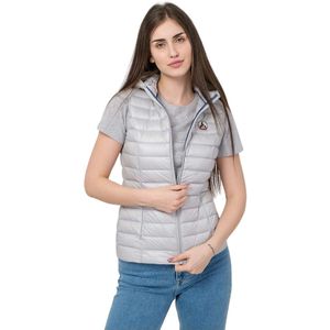 Jott, Dames, Jassen, Grijs, Maat: S Leer,