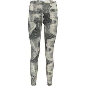 Fila - Tavel AOP - Damestanktop